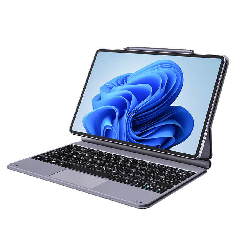 EB-KB168学习工作二合一平板电脑