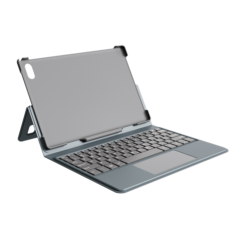 EB-KB137-7二合一学习工作平板