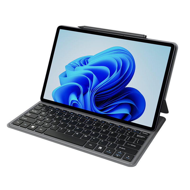 EB-KB167学习工作二合一平板电脑