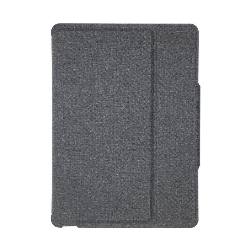 IPAD AIR 9.7蓝牙键盘保护套