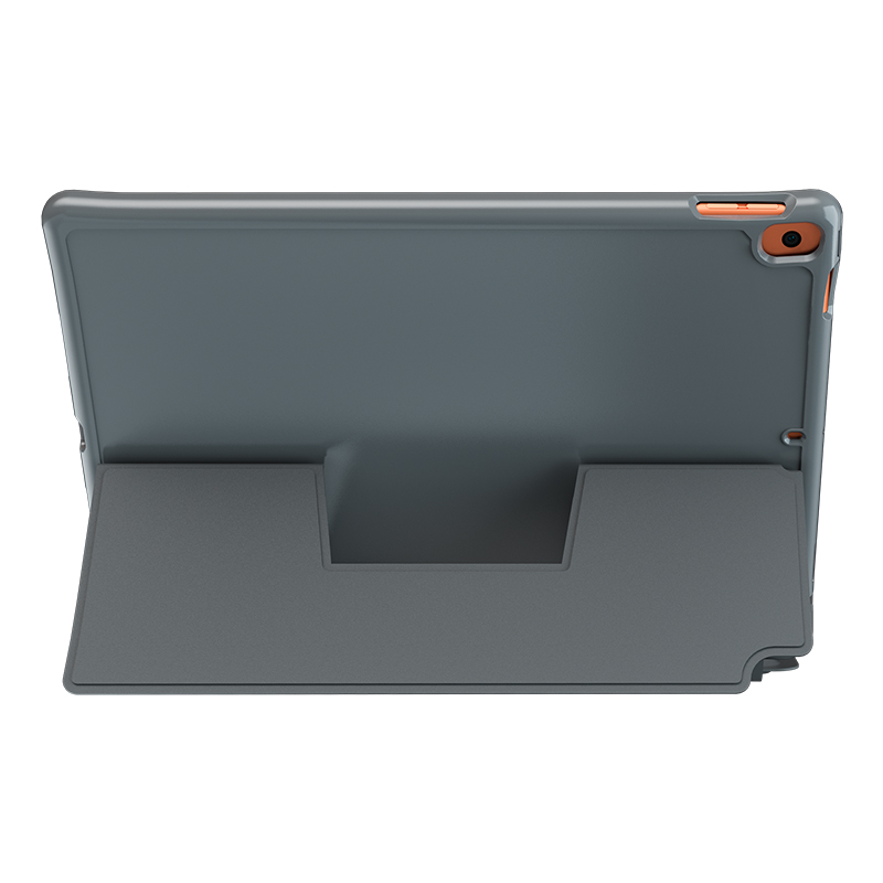 IPAD AIR 9.7蓝牙键盘保护套