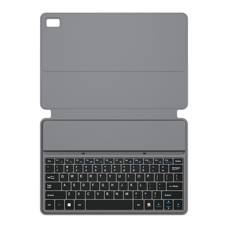 EB-KB167学习工作二合一平板电脑