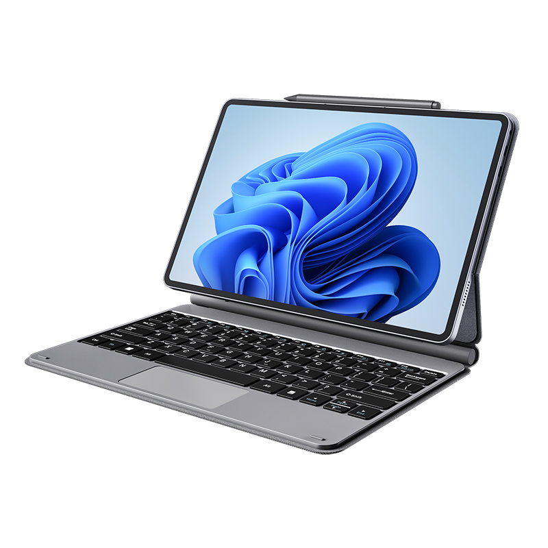 EB-KB168学习工作二合一平板电脑