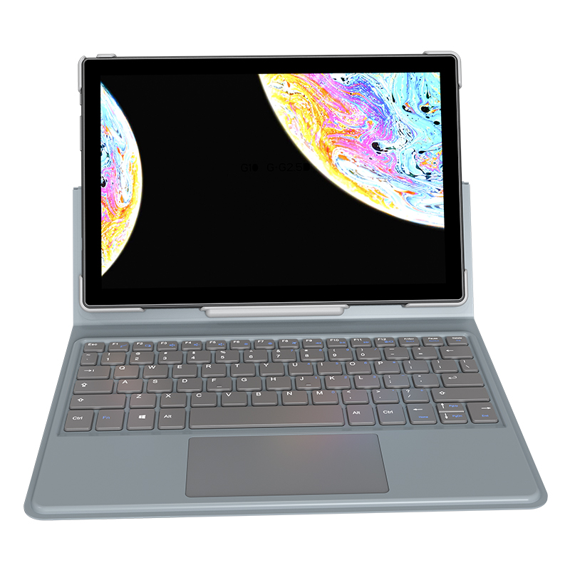 EB-KB137-7二合一学习工作平板
