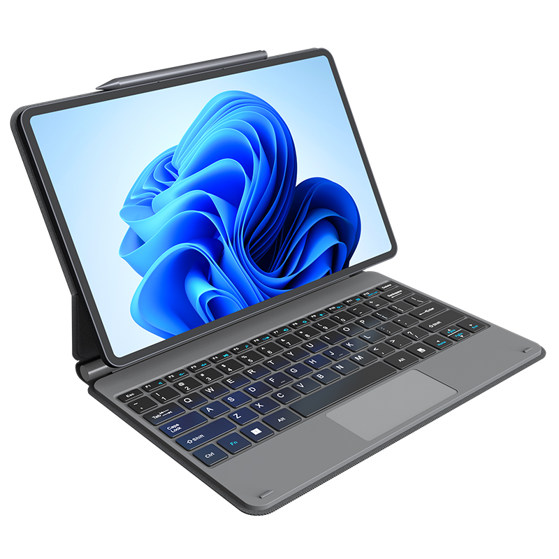 EB-KB168学习工作二合一平板电脑