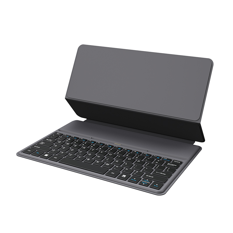 EB-KB167学习工作二合一平板电脑