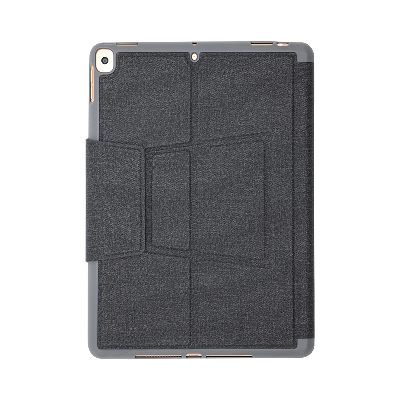 IPAD AIR 9.7蓝牙键盘保护套