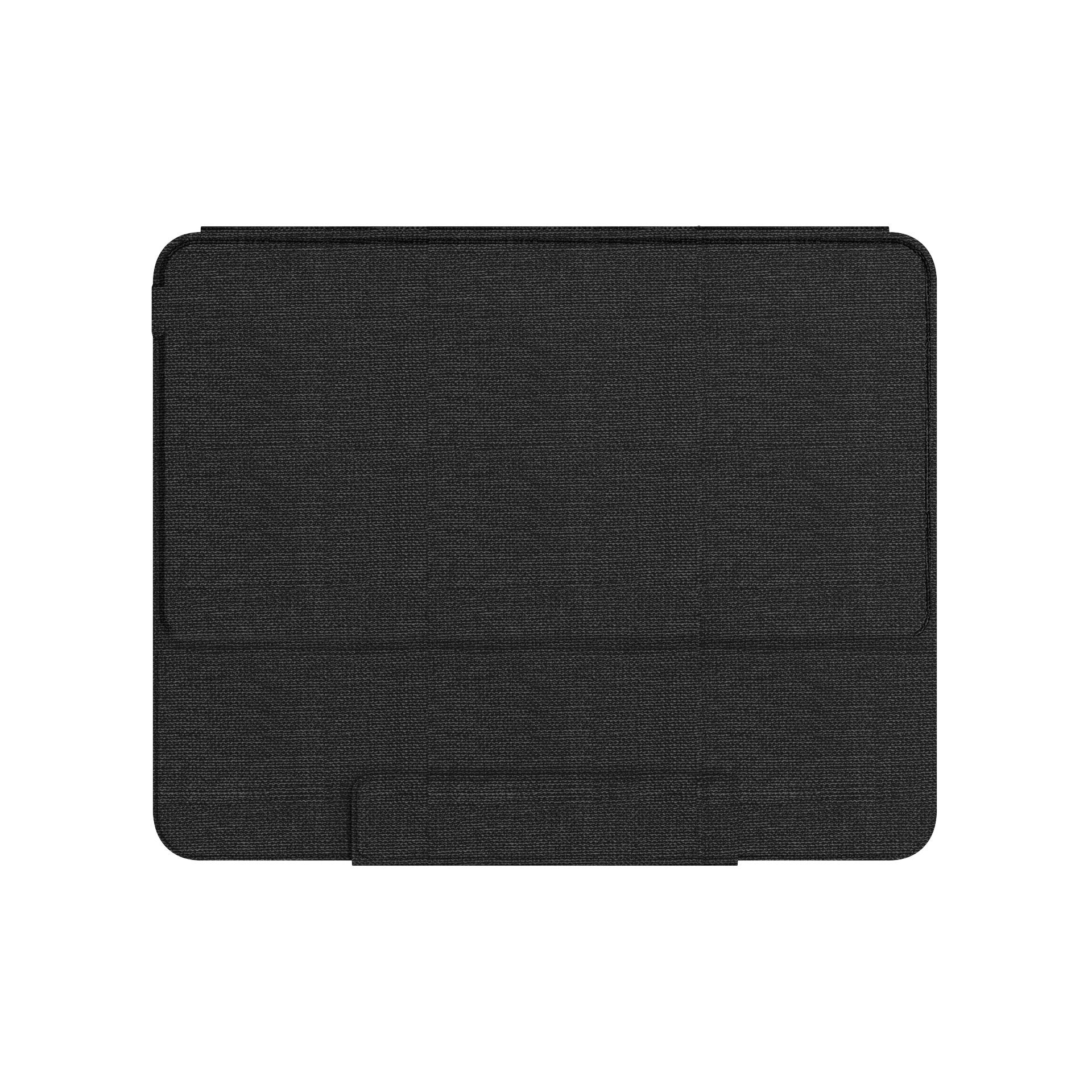 适配13 英寸iPad Pro 2024 键盘保护皮套蓝牙