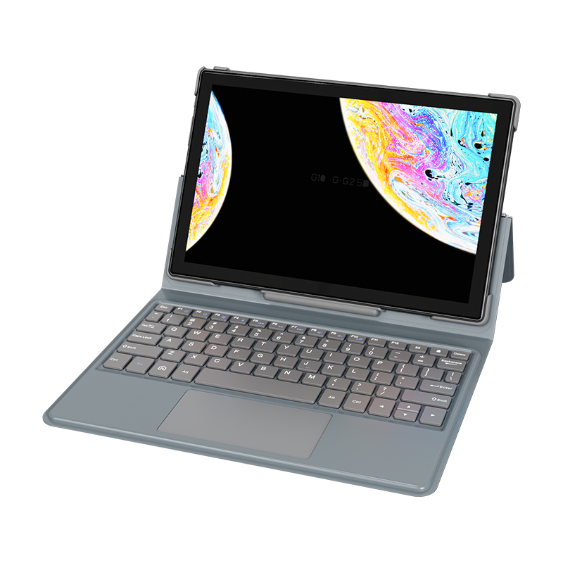 EB-KB137-7二合一学习工作平板