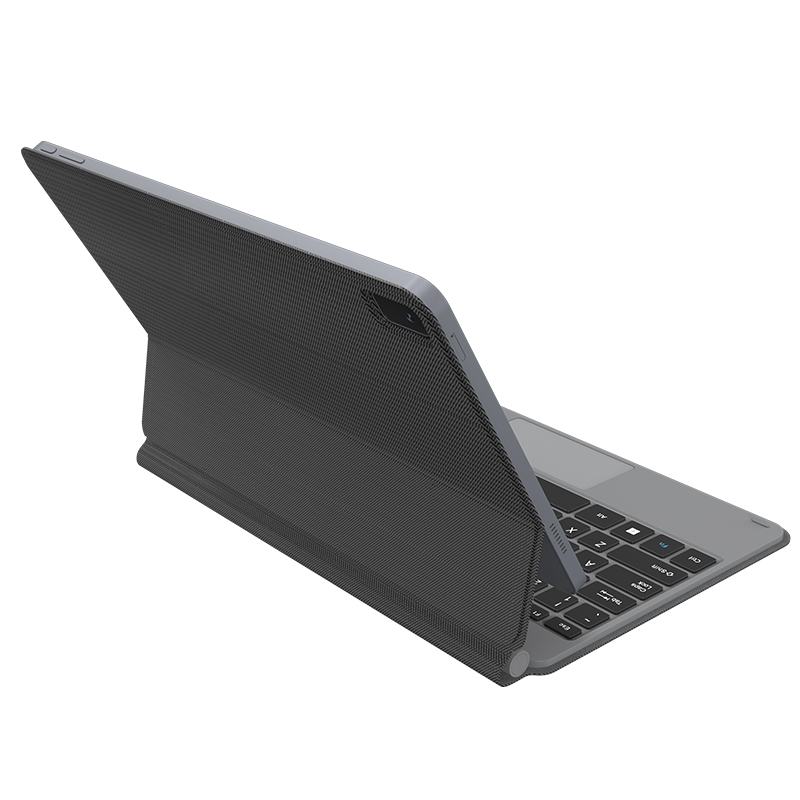 EB-KB168学习工作二合一平板电脑