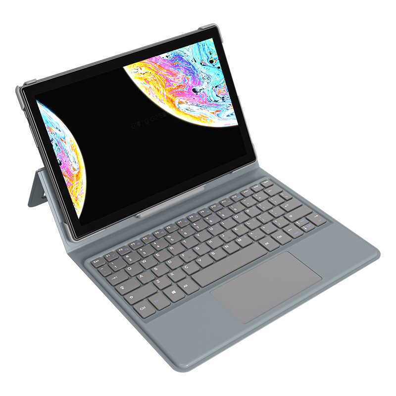 EB-KB137-7二合一学习工作平板