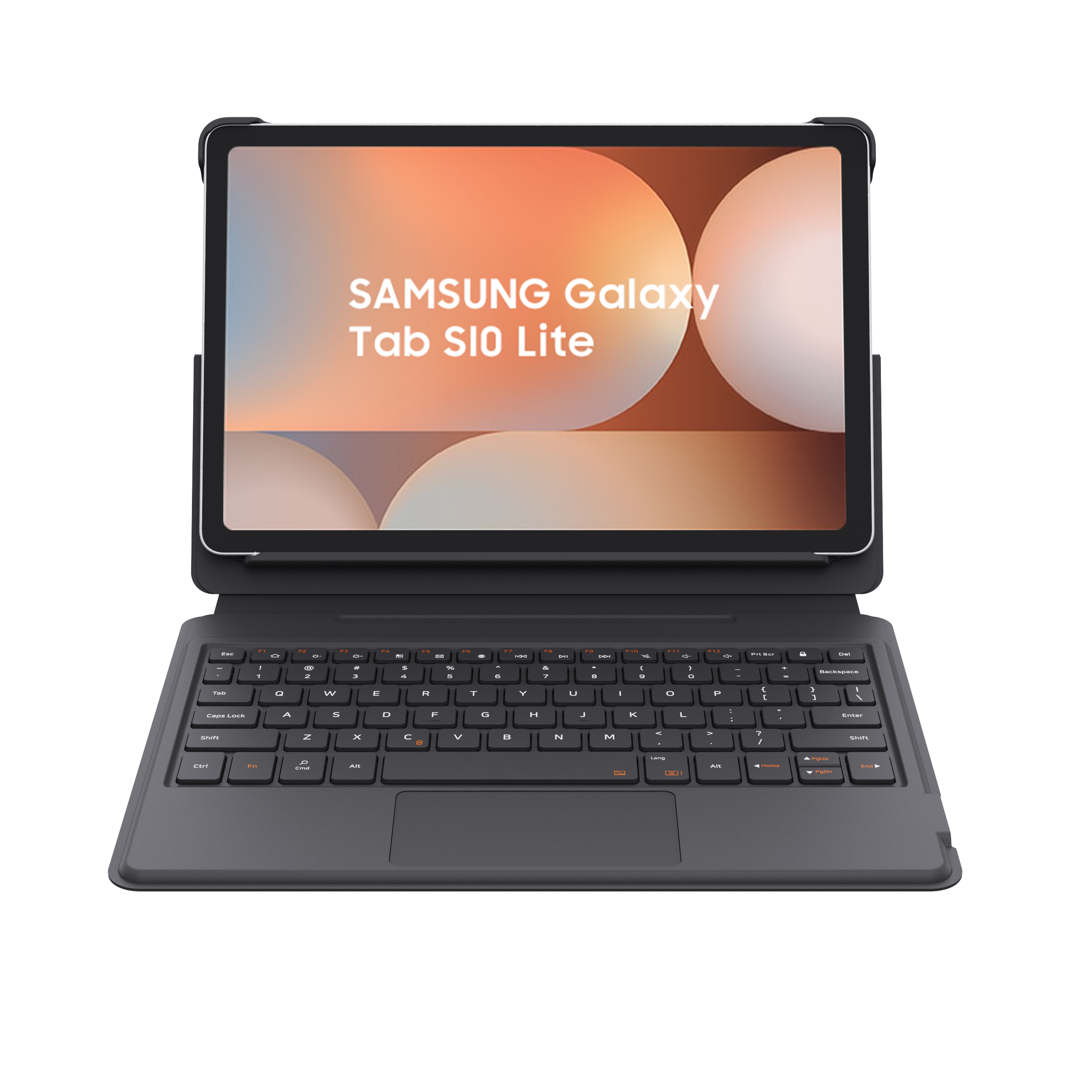 EB224-13 11英寸Samsung Galaxy保护套 A11+/A9+