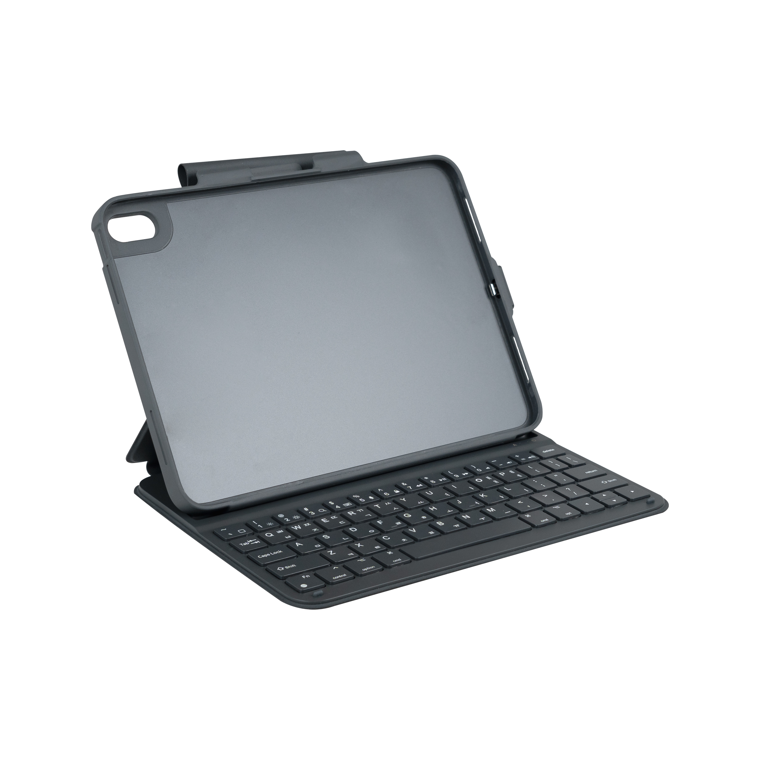 EB-258 10.9英寸Ipad 平板保护套