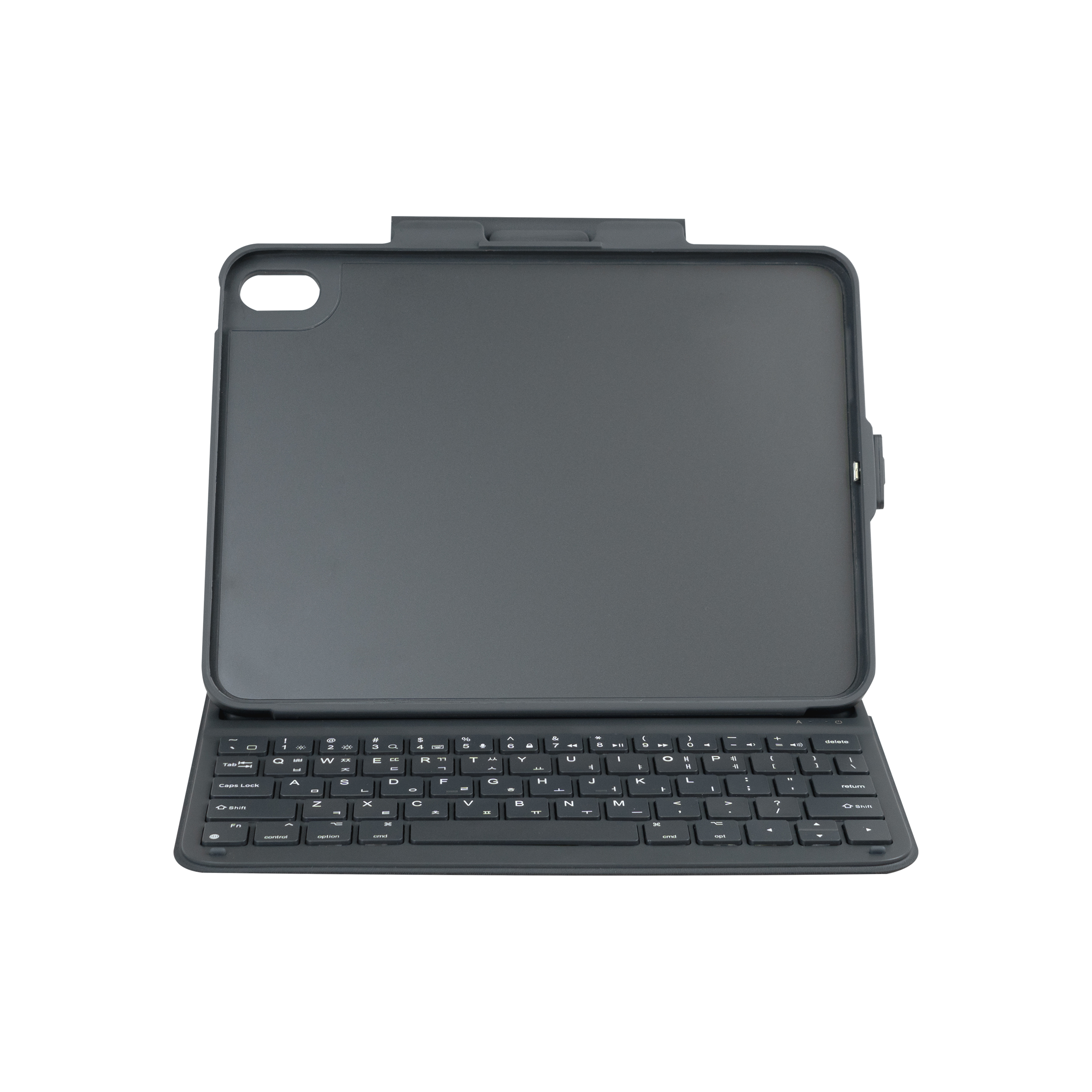 EB-258 10.9英寸Ipad 平板保护套
