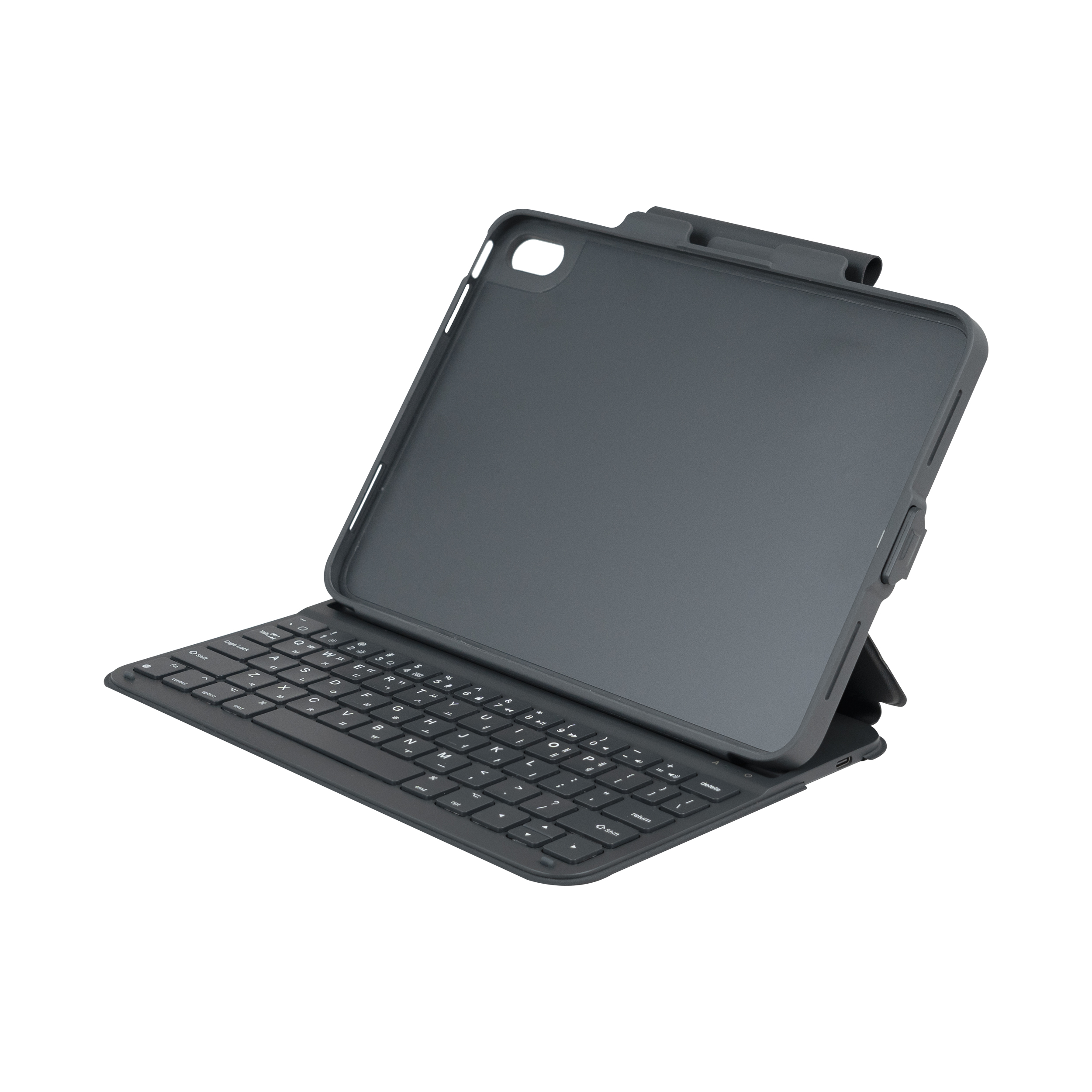 EB-258 10.9英寸Ipad 平板保护套