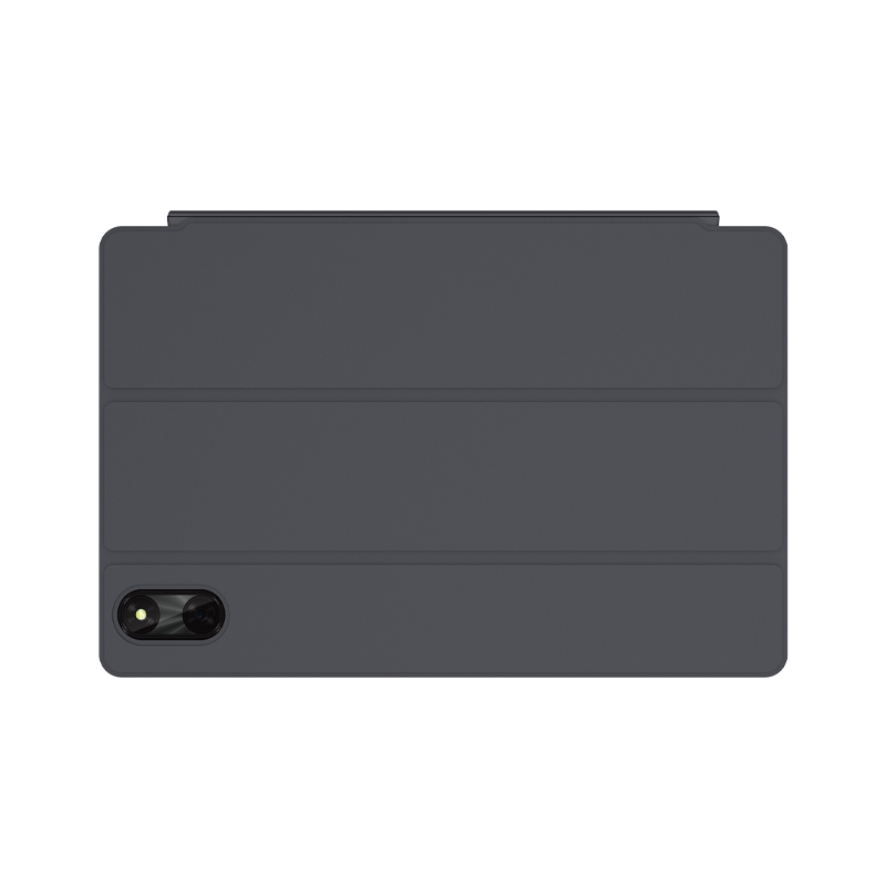 EB-KB229-3  2合1 Pogo-pin keyboard case