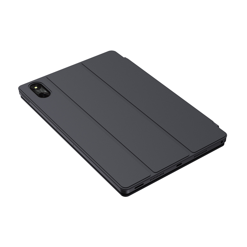 EB-KB229-3  2合1 Pogo-pin keyboard case